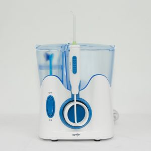 WaterJet Flosser Pro - Ultra