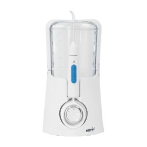 WaterJet Flosser Pro - Slim