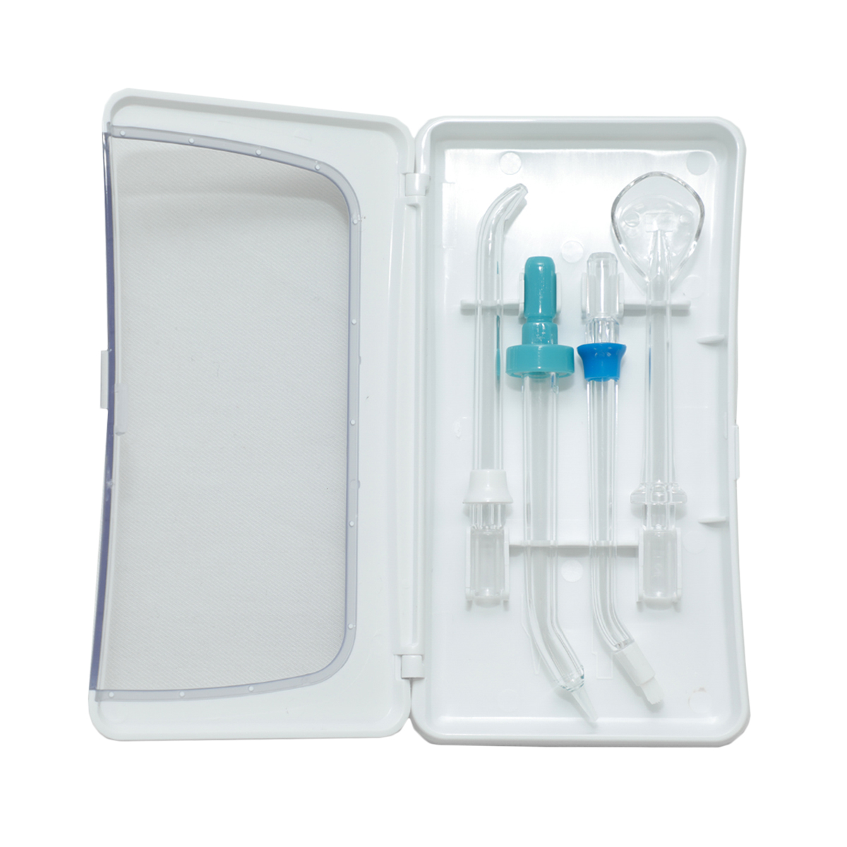 WaterJet Flosser Pro - Slim - Image 4