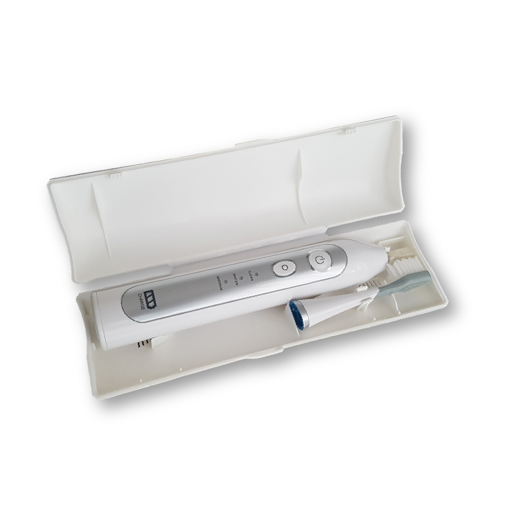 WaterJet Toothbrush - Supreme Sonic - Image 3