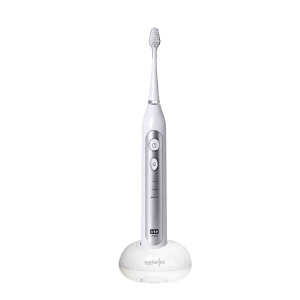 WaterJet Toothbrush - Supreme Sonic