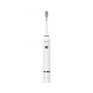 WaterJet Toothbrush - Smart Sonic